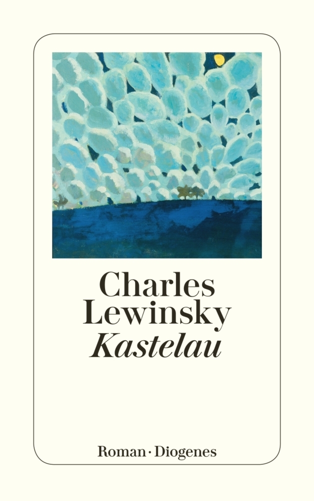 Kastelau main product photo