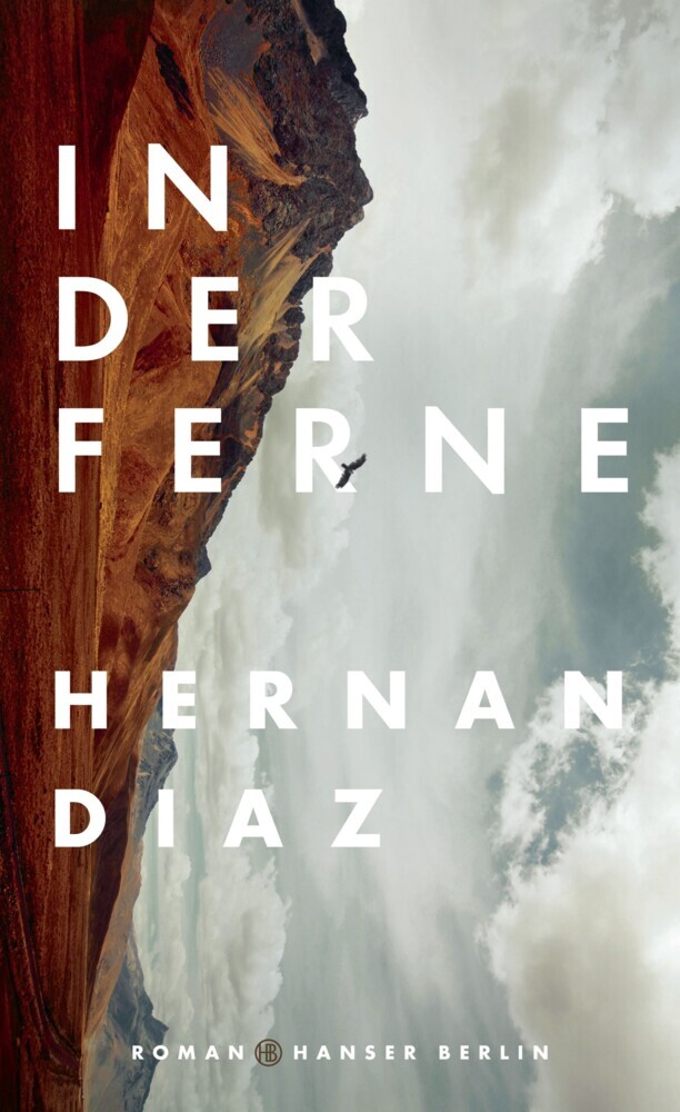 In der Ferne main product photo