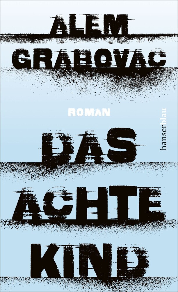 Das achte Kind main product photo