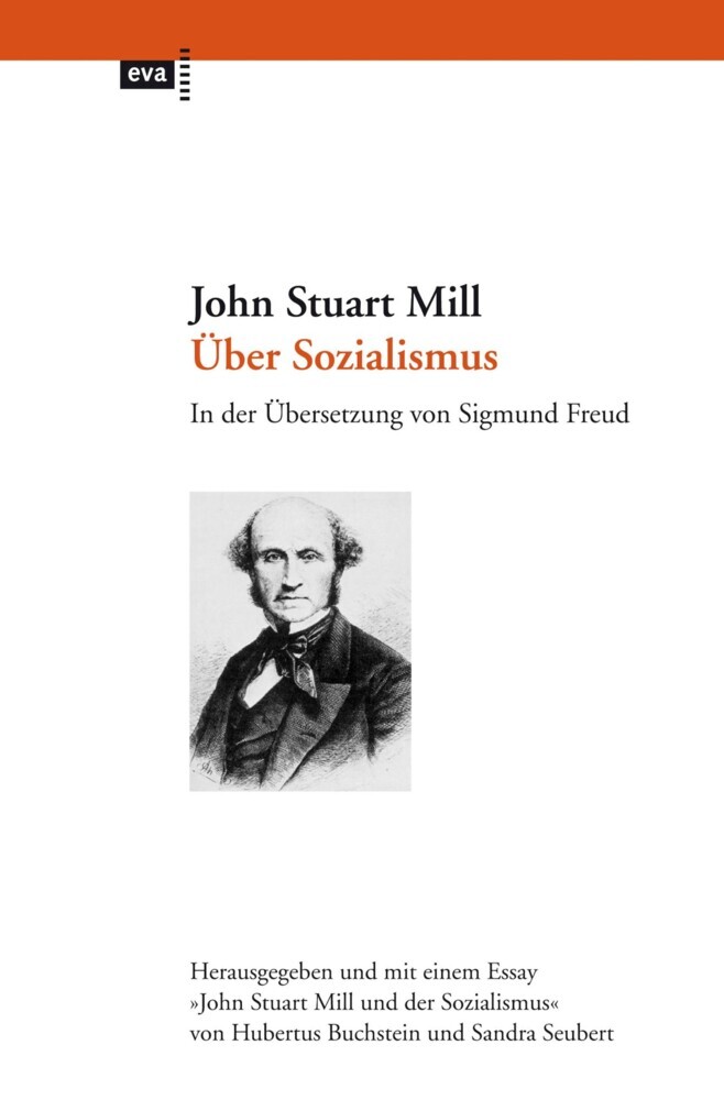 Über Sozialismus main product photo