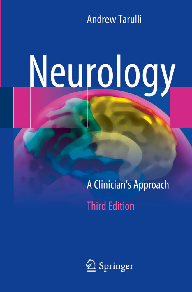 Neurology main product photo