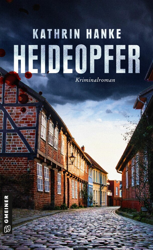 Heideopfer main product photo