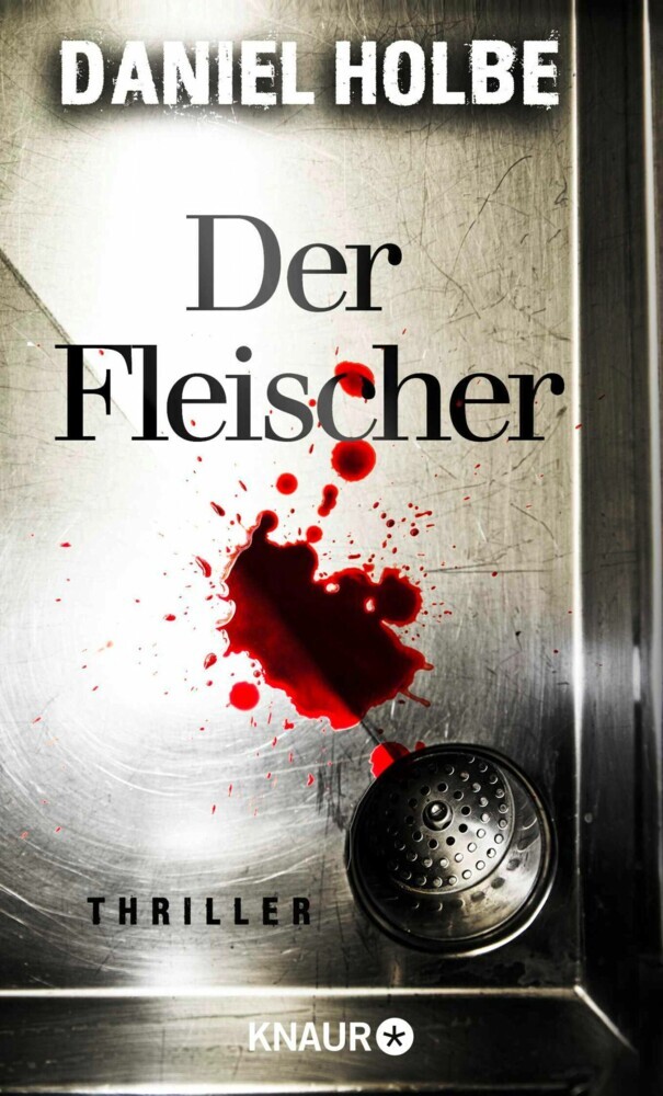Der Fleischer main product photo