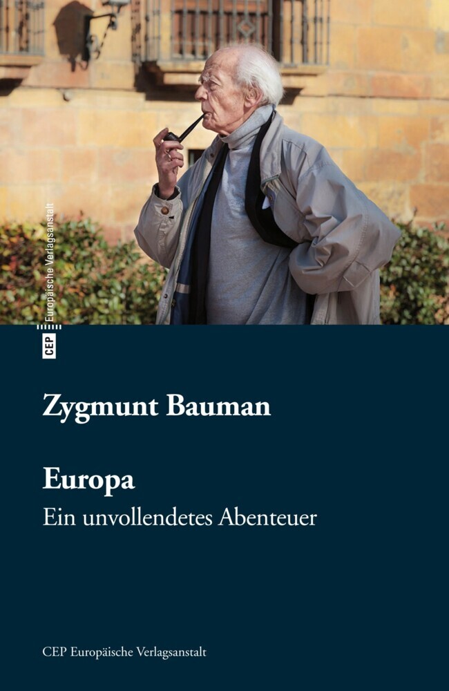 Europa main product photo