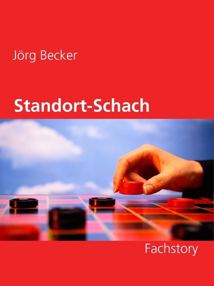 Standort-Schach main product photo