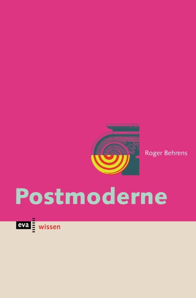 Postmoderne main product photo