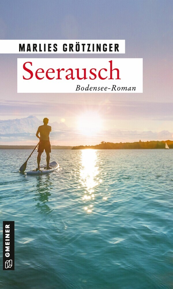 Seerausch main product photo