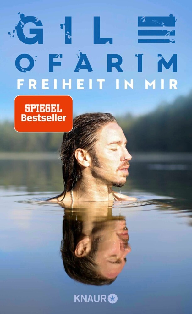 Freiheit in mir main product photo