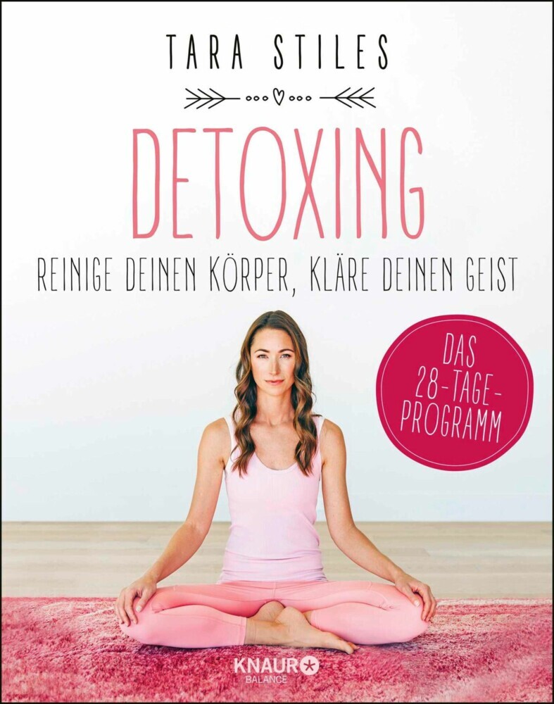 Detoxing main product photo