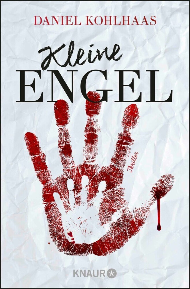 Kleine Engel main product photo