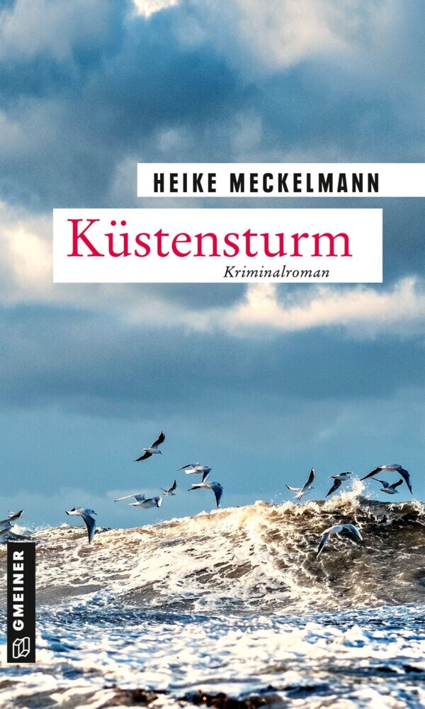 Küstensturm main product photo