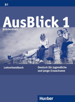 Ausblick 1 Brückenkurs