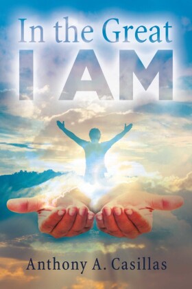 In The Great I Am