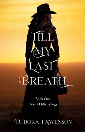 Till My Last Breath