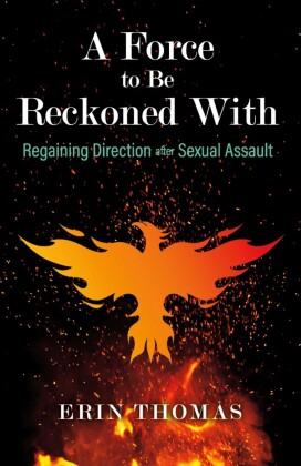 A Force to Be Reckoned With