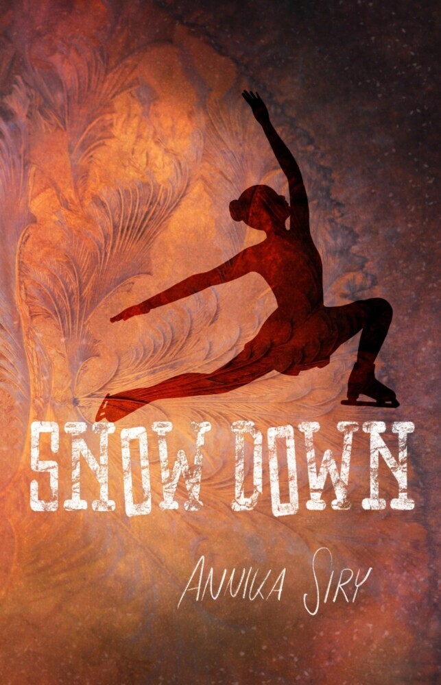 Snow Down main product photo