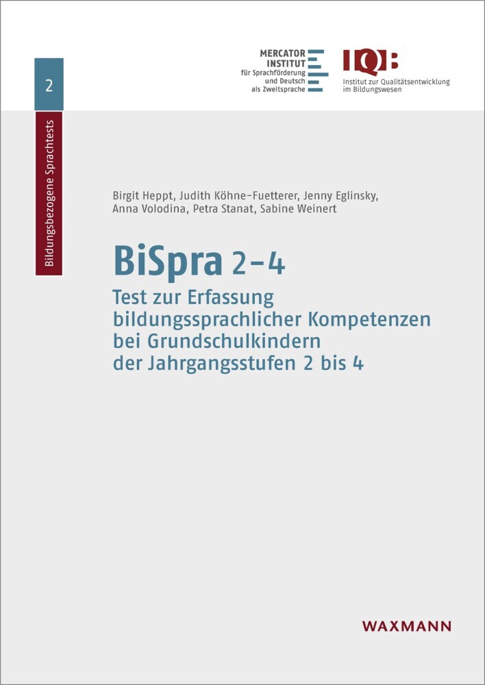 BiSpra 2-4 main product photo