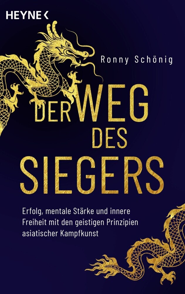 Der Weg des Siegers main product photo