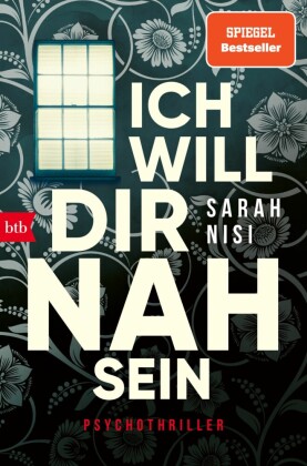 Ich will dir nah sein