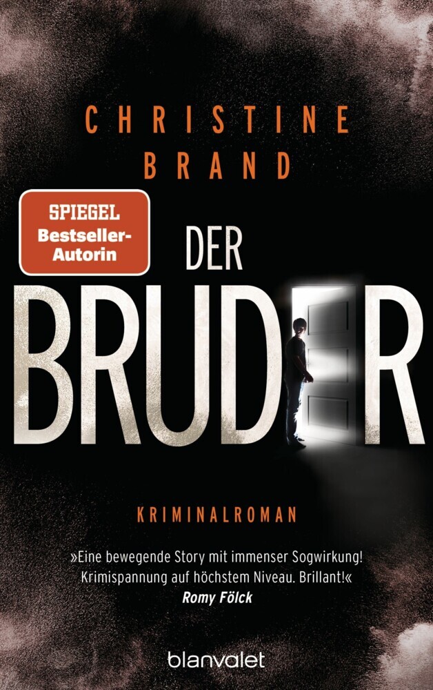 Der Bruder main product photo