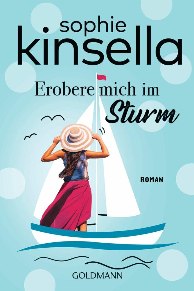 Erobere mich im Sturm main product photo
