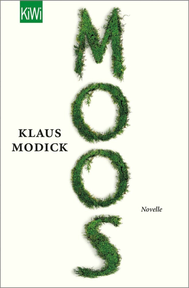 Moos main product photo