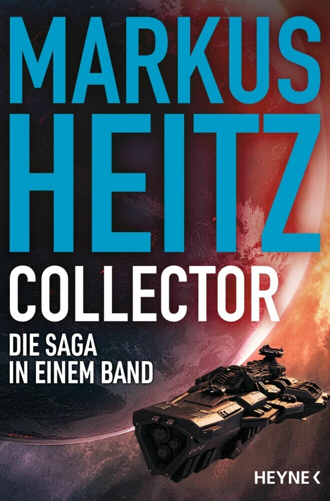 Collector main product photo