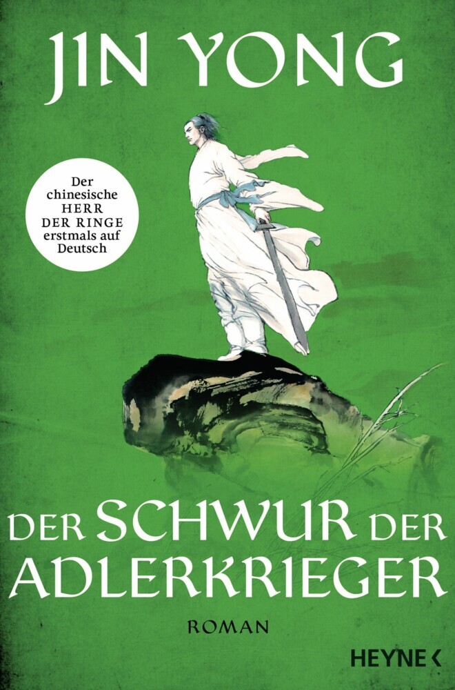 Der Schwur der Adlerkrieger main product photo