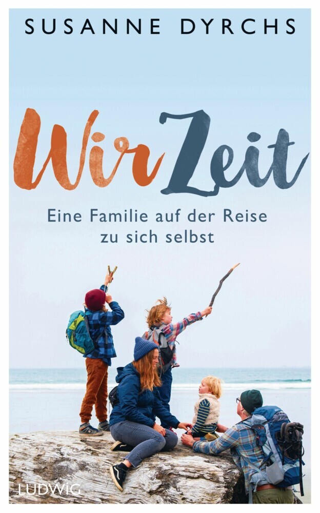 Wir-Zeit main product photo