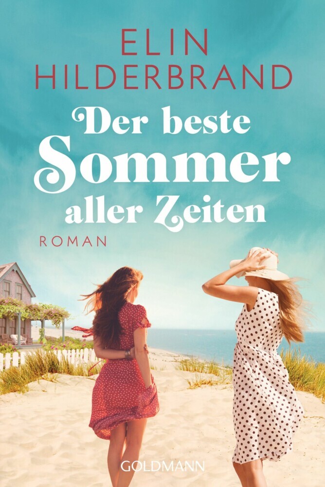 Der beste Sommer aller Zeiten main product photo
