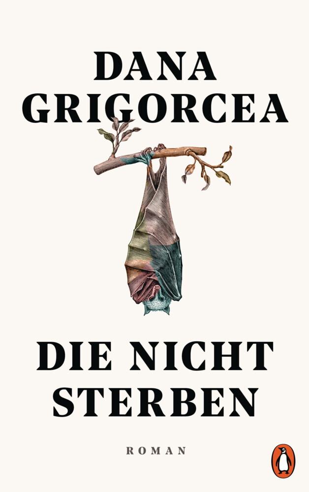 Die nicht sterben main product photo