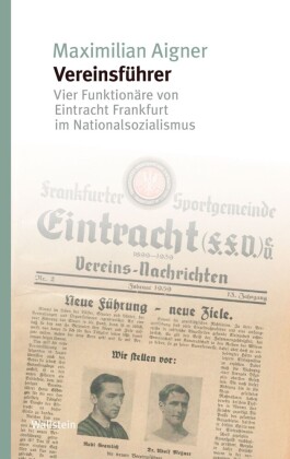 Vereinsführer
