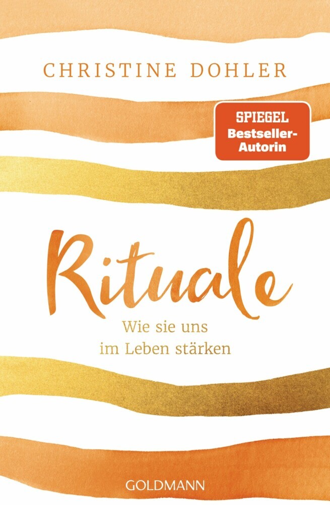 Rituale main product photo