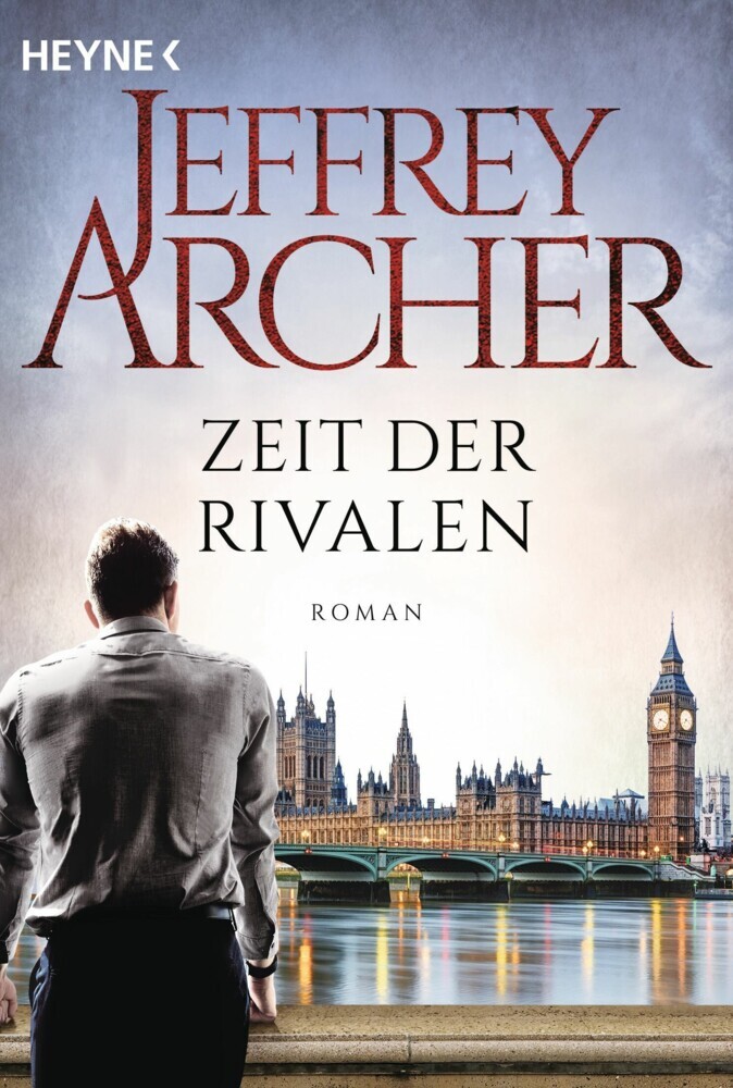 Zeit der Rivalen main product photo