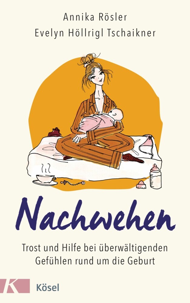 Nachwehen main product photo