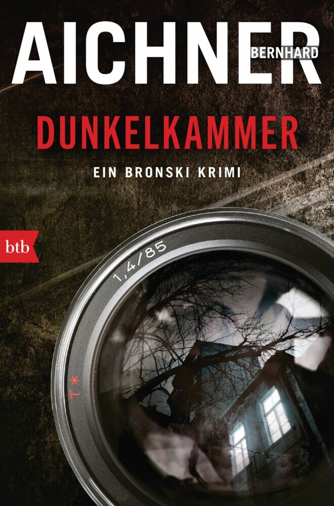 DUNKELKAMMER main product photo