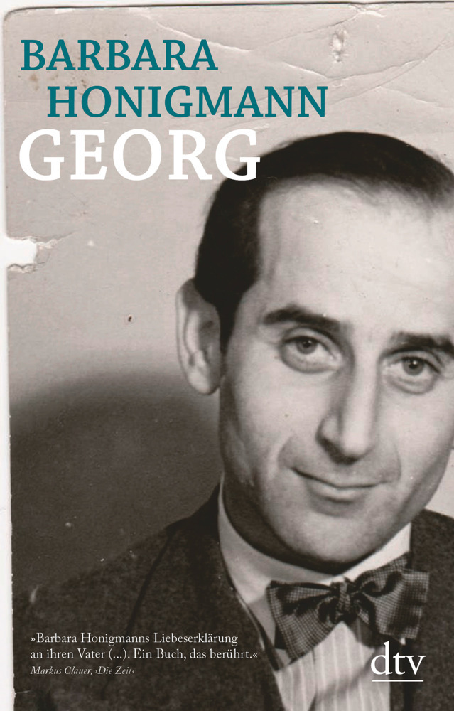 Georg main product photo
