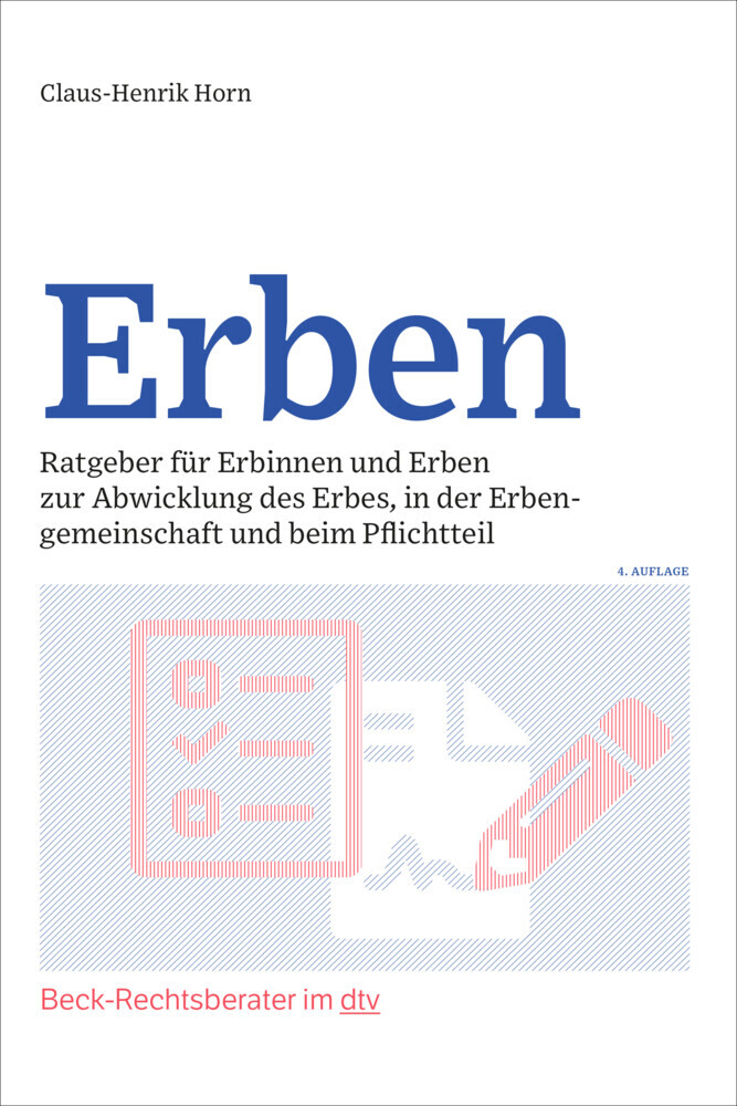 Erben main product photo