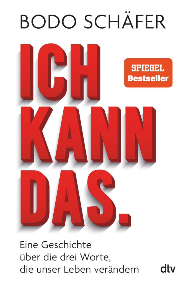 Ich kann das main product photo