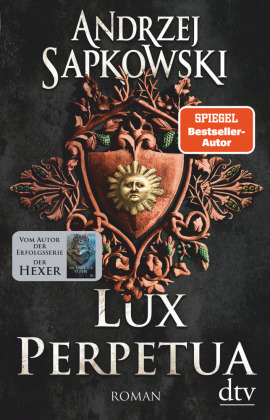 Lux perpetua