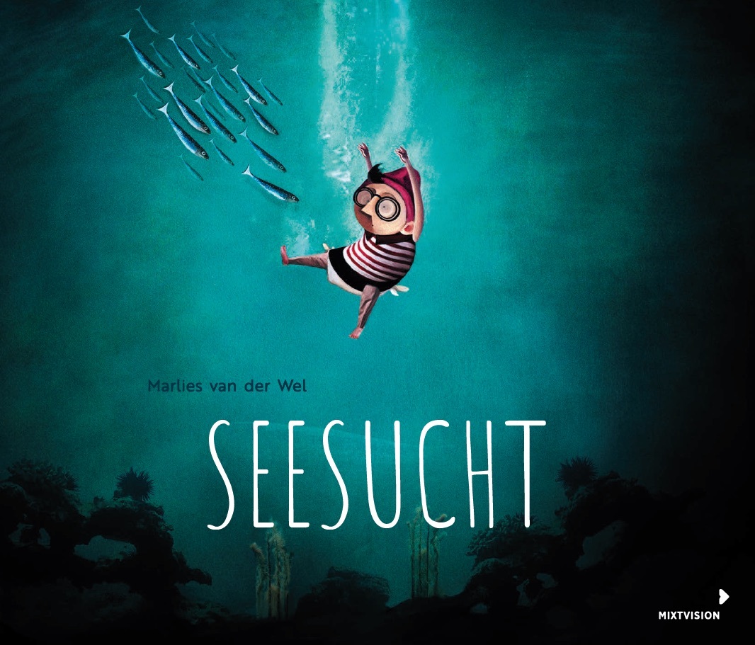 Seesucht main product photo