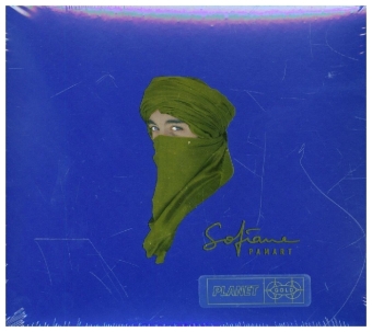 Planet Gold, 1 Audio-CD, 1 Audio-CD