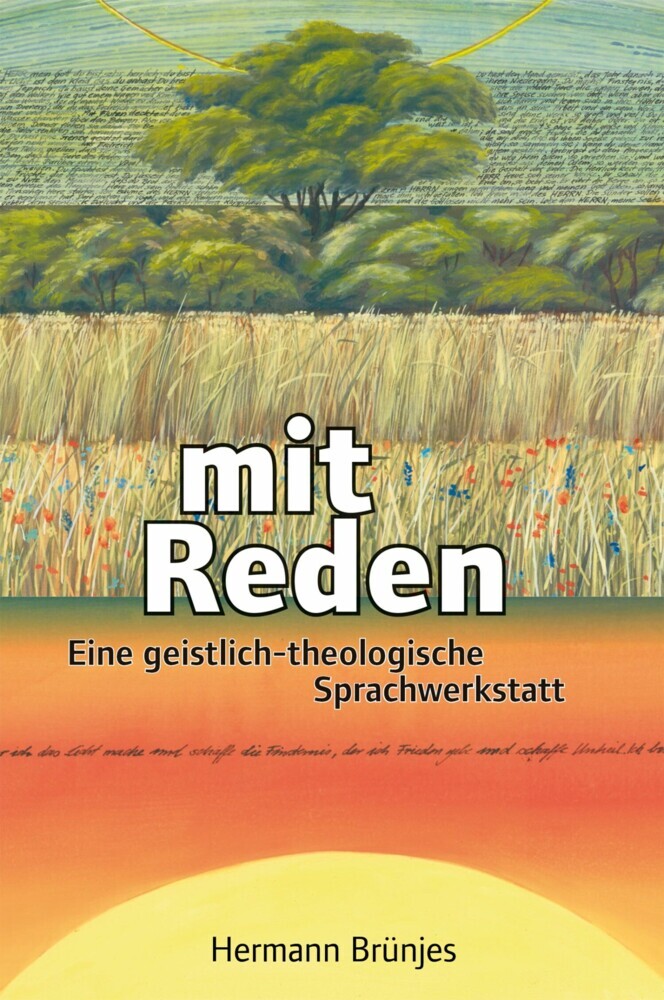 mit Reden main product photo