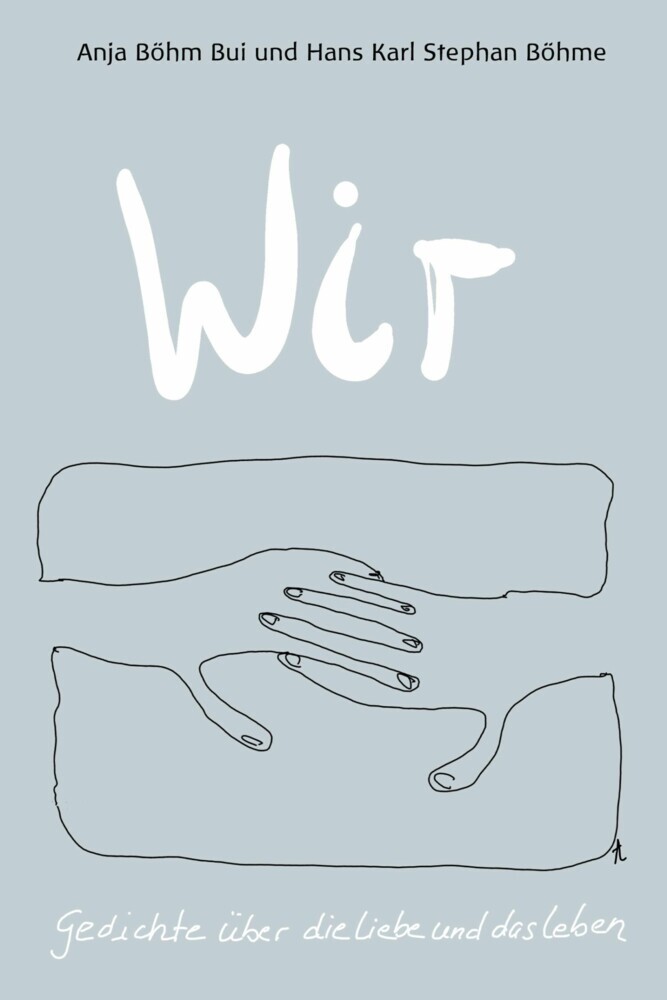 Wir main product photo