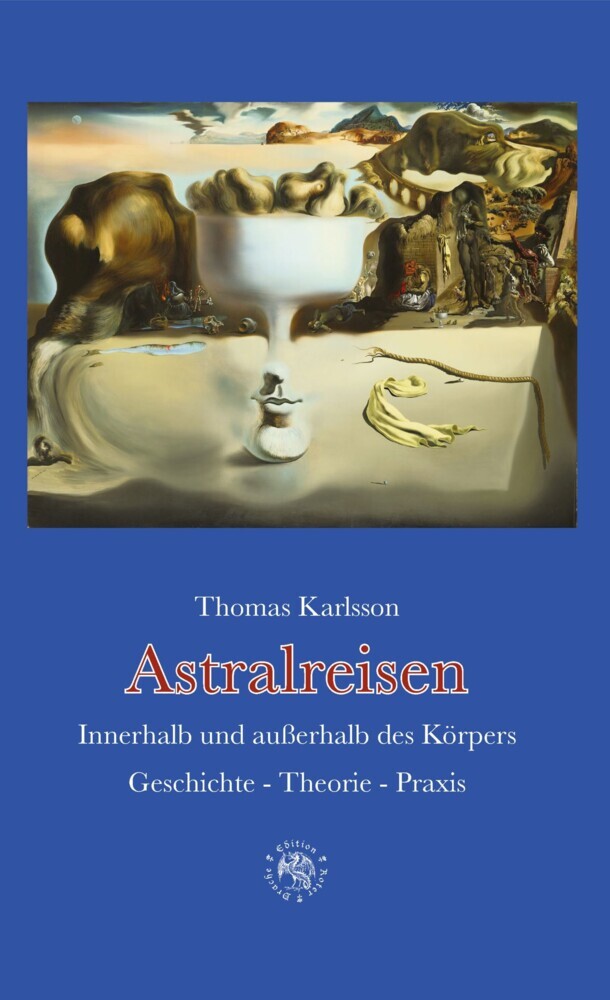 Astralreisen main product photo