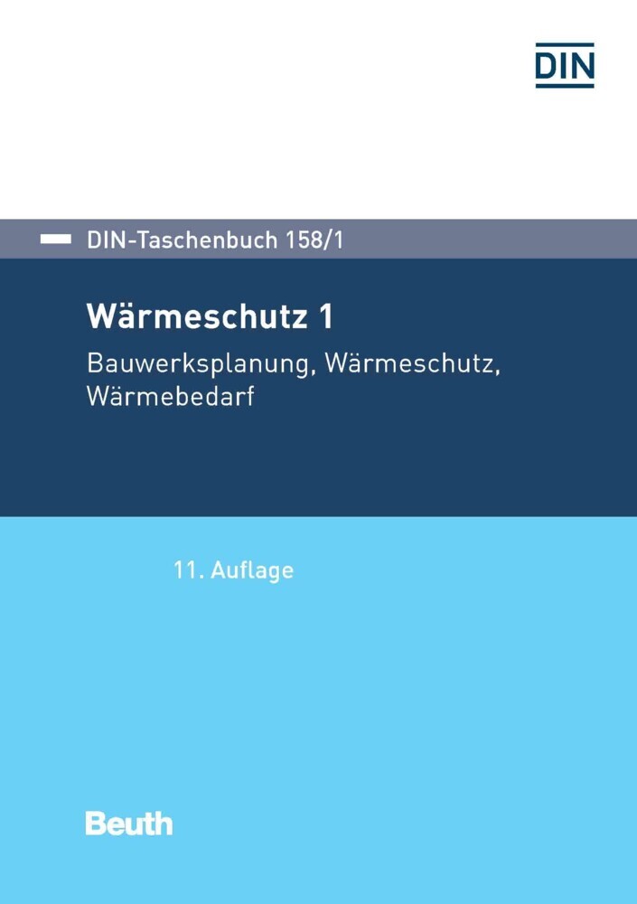 Wärmeschutz 1 main product photo