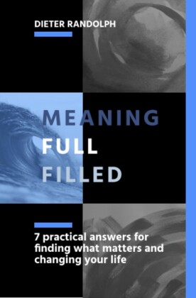 Meaningfullfilled