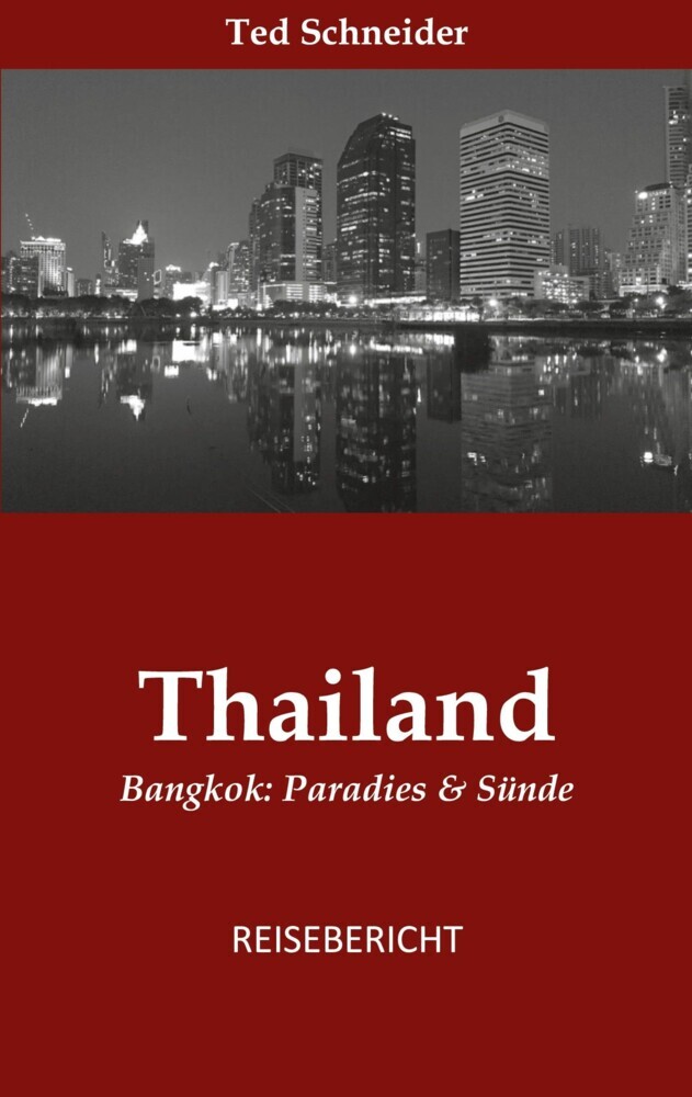 Thailand main product photo
