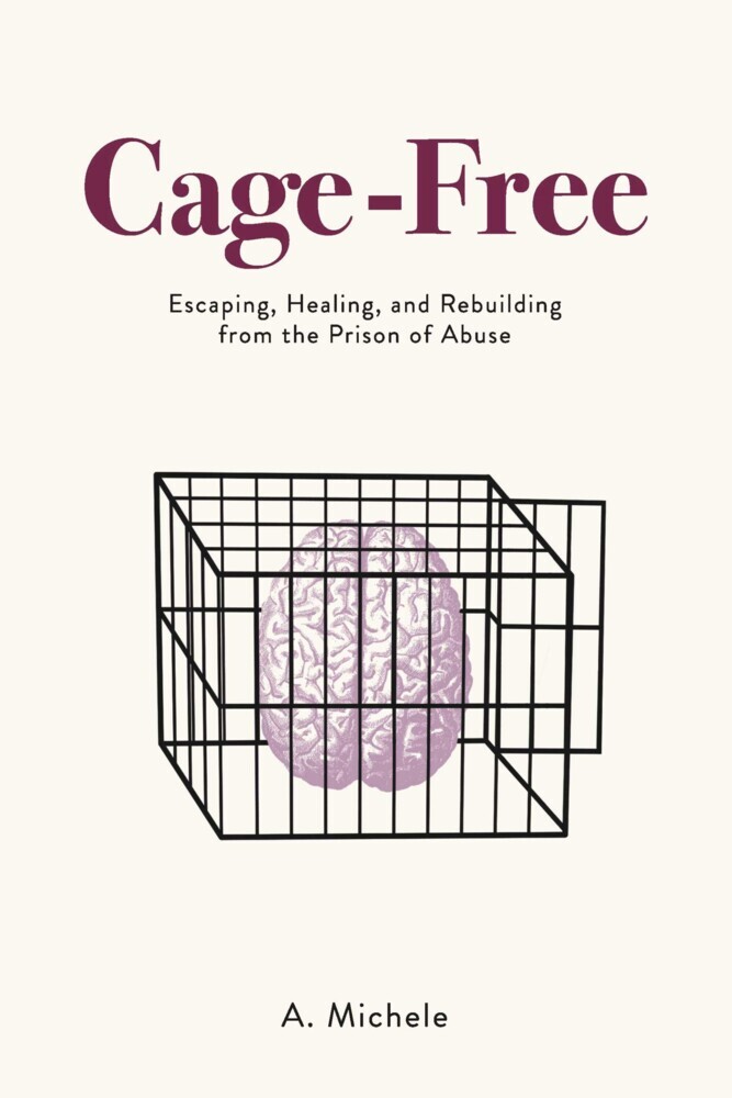 Cage-Free main product photo