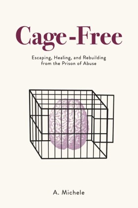 Cage-Free